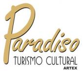 Paradiso de Artex, receptivo del Encuentro Internacional de Academias para la Enseñanza del Ballet