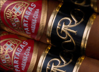 Habanos comienza su fiesta exclusiva anual
