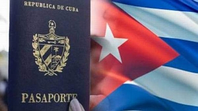 Panamá tomará medidas para desincentivar migración irregular de cubanos