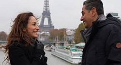 Paulo FG se confiesa sobre Vuelos Prohibidos