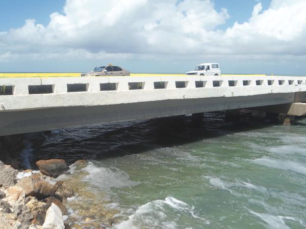 Ministerio de la Construcción premia proyectos de EPOT