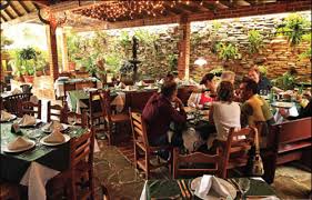 Algunas claves para solucionar problemas turísticos que se avecinan (+Cifras)