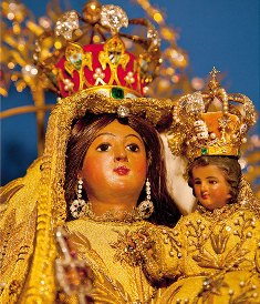 ¿Turismo religioso? Exploraciones y respuestas de un estudio cubano