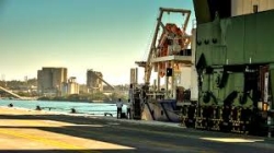 En práctica Reglamento para inversiones en Cuba