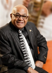 Pupy y los que Son Son de gira por Europa