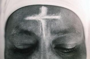 Magia y mística de Roberto Chile