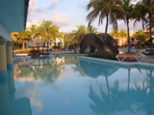 Los mejores hoteles Todo Incluido de Cuba (y del Caribe)