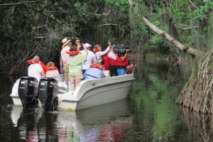 Diez ríos cubanos que cautivan
