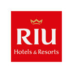 RIU Hotels dejará de operar el Riu Playa Turquesa de Holguín