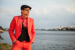 Ballet de la Televisión Cubana presentará espectáculo en Alemania