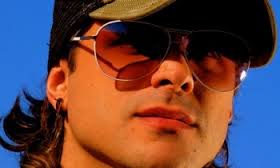 Entrevista a Roclan González: Más que actuar para la Reina de Inglaterra