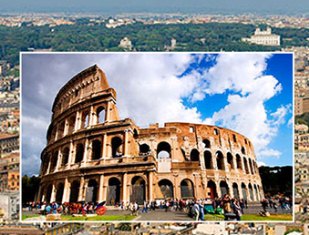 Havanatur y Blue Panorama proponen un regalo único por fin de año