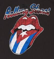 El Viernes Santo los Rolling Stones actuarán en La Habana
