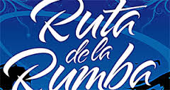 Rumba cubana seduce en Expo Milán 2015
