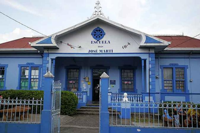 Unir la cultura y el turismo, estrategia conjunta para el desarrollo