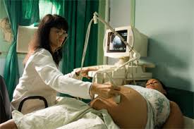 2014 reafirmó las conquistas de la salud pública cubana