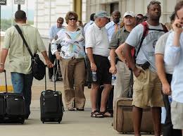 Cultura Sanitaria del Viajero