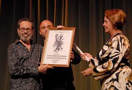 El Sarapico anida en Brouwer y Frank Fernández