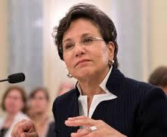 Secretaria de Comercio de EE.UU. a favor de una relación abierta con Cuba