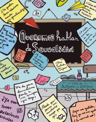 ¿Qué es el Centro Nacional de Educación Sexual de Cuba?