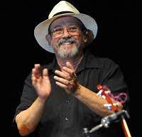 Silvio Rodríguez cantará para los habaneros en sus 68 años