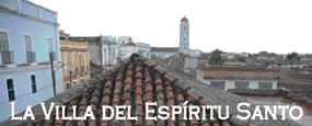 500 años de Sancti Spíritus, despliegue cultural en la Villa