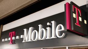 ETECSA y T-Mobile USA firman interconexión directa