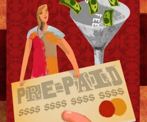 Presentan en Miami tarjeta prepago para viajeros estadounidenses a Cuba