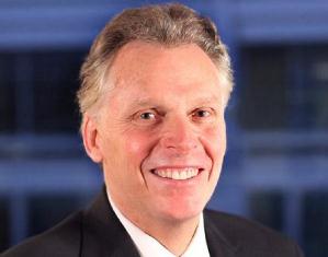 Cuba recibe al cuarto gobernador de EE.UU. después del 17D