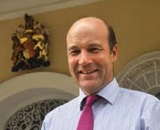 Fútbol rugby abrirá Semana de la Cultura Británica en Cuba