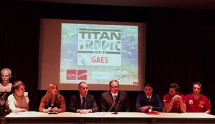 La aventura en mountainbike llega a Cuba