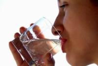 ¿Cómo desintoxicar el cuerpo después de los excesos de fin de año?