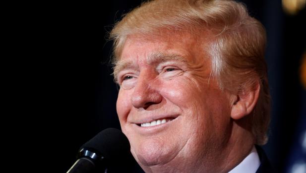 Presidente de Iberostar revela interés de Trump por comprar hoteles en Cuba