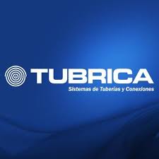 Compañía venezolana de tuberías busca invertir en Mariel