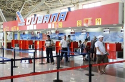 Crece el turismo francés a Cuba