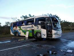 Primer Ministro francés envía mensaje a familiares de los turistas accidentados en Cuba