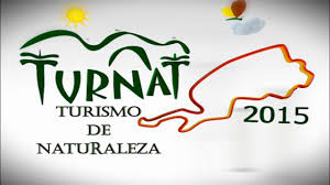 Profesionales de más de 10 países participan en Turnat 2015