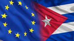 Cuba  y la UE dialogan por tercera vez