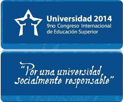 Universidad 2014: Cuba, por unos días, capital mundial de la educación superior