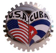 Activan en Washington Consejo de Negocios EE.UU.- Cuba