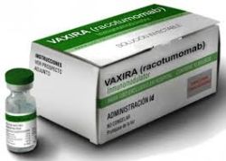 Cuba exporta medicamentos y tecnologías de salud a 50 países