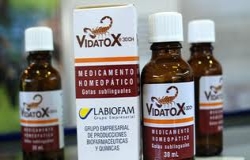 Experto estadounidense prevé un mayor rol de la biofarmacéutica cubana