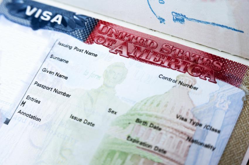 Estados Unidos crea visa para emprendedores cubanos
