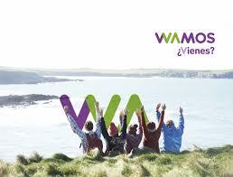 Wamos vuela a La Habana en 2017