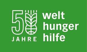 Organización alemana “Welthungerhilfe” impulsa desarrollo local en Cuba