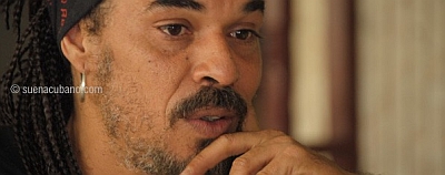 F.A.C: la casa del arte cubano