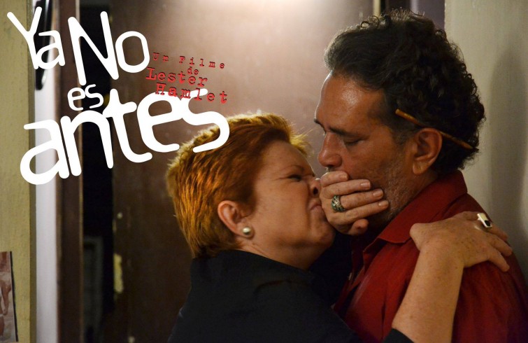 Festival Internacional del Nuevo Cine Latinoamericano abre sus puertas hoy